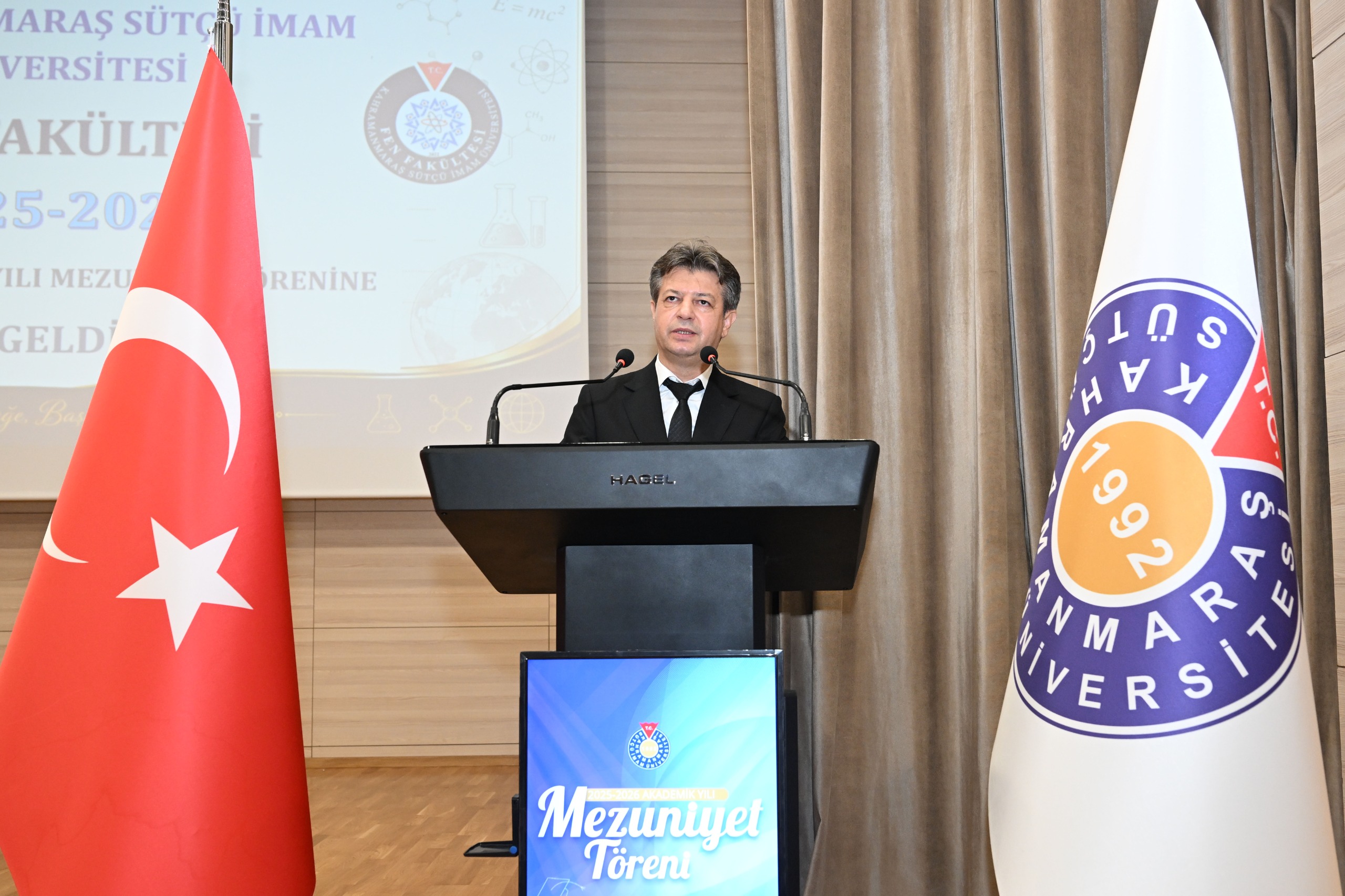 İçerikle ilgili görsel 10